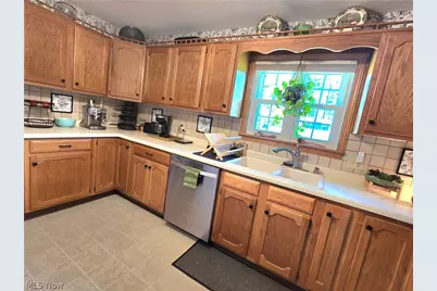3270 Circle Court, Zanesville, OH 43701 - Photo 20