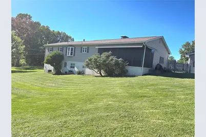 3270 Circle Court, Zanesville, OH 43701 - Photo 4