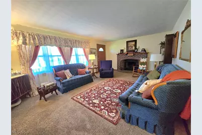 3270 Circle Court, Zanesville, OH 43701 - Photo 10