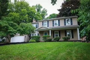 5387 Cherokee Ave NW, North Canton, OH 44720 - Photo 2