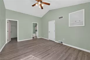 5387 Cherokee Ave NW, North Canton, OH 44720 - Photo 22