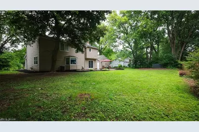 5387 Cherokee Avenue NW, North Canton, OH 44720 - Photo 44