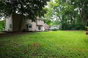 5387 Cherokee Ave NW, North Canton, OH 44720 - Photo 44