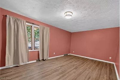 5387 Cherokee Avenue NW, North Canton, OH 44720 - Photo 26