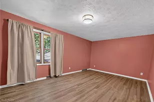 5387 Cherokee Ave NW, North Canton, OH 44720 - Photo 26