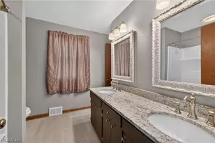 5387 Cherokee Ave NW, North Canton, OH 44720 - Photo 24