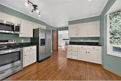 5387 Cherokee Avenue NW, North Canton, OH 44720 - Photo 6