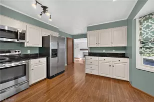 5387 Cherokee Ave NW, North Canton, OH 44720 - Photo 6