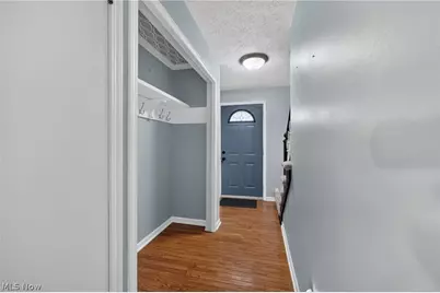 5387 Cherokee Avenue NW, North Canton, OH 44720 - Photo 18