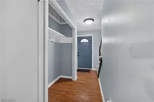 5387 Cherokee Ave NW, North Canton, OH 44720 - Photo 18