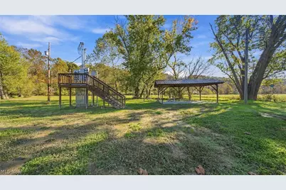 5255 Frost Road, Coolville, OH 45723 - Photo 24