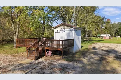 5255 Frost Road, Coolville, OH 45723 - Photo 22