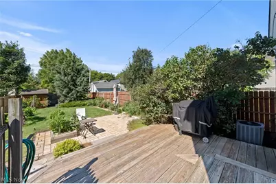 1948 W 47th Street, Loveland, OH 44102 - Photo 32