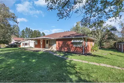 930 Friendship Drive, New Concord, OH 43762 - Photo 48