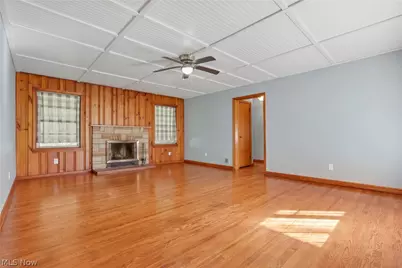 930 Friendship Drive, New Concord, OH 43762 - Photo 16