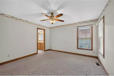 601 Sonora Drive, Barberton, OH 44203 - Photo 22