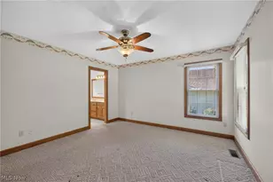 601 Sonora Dr, Barberton, OH 44203 - Photo 22
