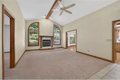 601 Sonora Drive, Barberton, OH 44203 - Photo 10