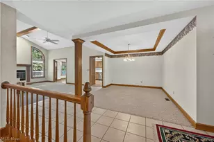 601 Sonora Dr, Barberton, OH 44203 - Photo 8