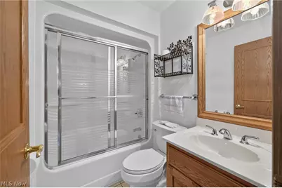 601 Sonora Drive, Barberton, OH 44203 - Photo 18