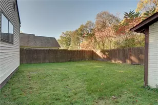 668 Mallison Ave, Akron, OH 44307 - Photo 22