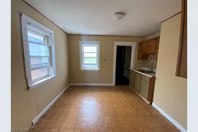 964 Stevenson Road, Loveland, OH 44110 - Photo 14