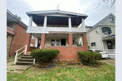 964 Stevenson Road, Loveland, OH 44110 - Photo 2