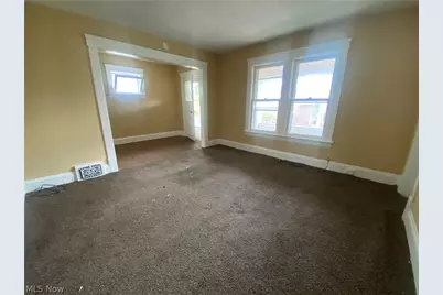 964 Stevenson Road, Loveland, OH 44110 - Photo 6