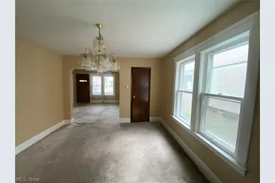 964 Stevenson Road, Loveland, OH 44110 - Photo 16