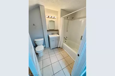 18104 Landseer Road, Loveland, OH 44119 - Photo 10