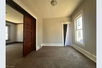 6404 Carl Avenue, Loveland, OH 44103 - Photo 4