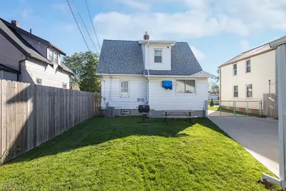 4572 W 149th Street, Loveland, OH 44135 - Photo 30