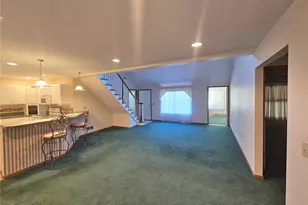 1425 Laurenbrook Ln NE, Massillon, OH 44646 - Photo 6