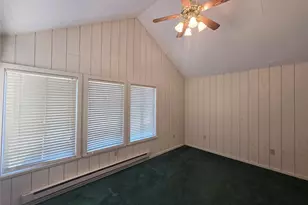 1425 Laurenbrook Ln NE, Massillon, OH 44646 - Photo 18