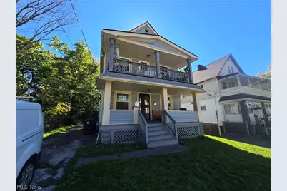 9808 Raymond Avenue, Loveland, OH 44104 - Photo 1