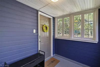 1726 W 31st Place, Loveland, OH 44113 - Photo 6