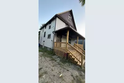 11410 Union Avenue, Loveland, OH 44105 - Photo 1