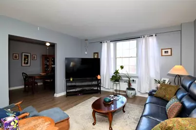 13800 Fairhill Road #312, Huber Heights, OH 44120 - Photo 20