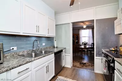 13800 Fairhill Road #312, Huber Heights, OH 44120 - Photo 22