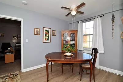 13800 Fairhill Road #312, Huber Heights, OH 44120 - Photo 4