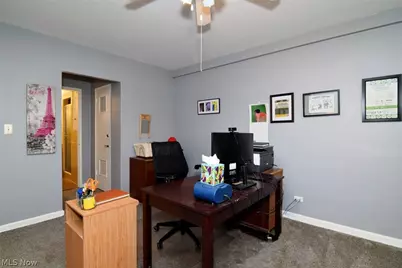 13800 Fairhill Road #312, Huber Heights, OH 44120 - Photo 18