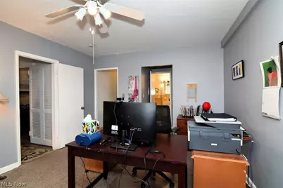 13800 Fairhill Road #312, Huber Heights, OH 44120 - Photo 16