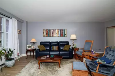 13800 Fairhill Road #312, Huber Heights, OH 44120 - Photo 8