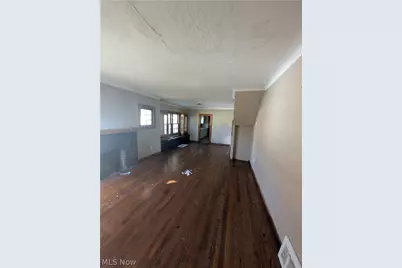 4619 E 175th Street, Loveland, OH 44128 - Photo 2