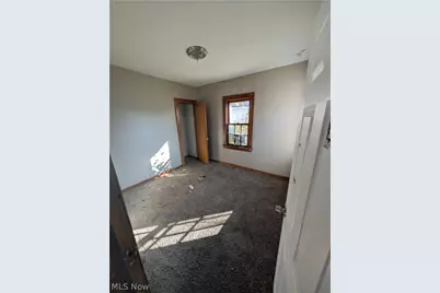 4619 E 175th Street, Loveland, OH 44128 - Photo 12