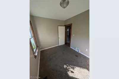 4619 E 175th Street, Loveland, OH 44128 - Photo 10