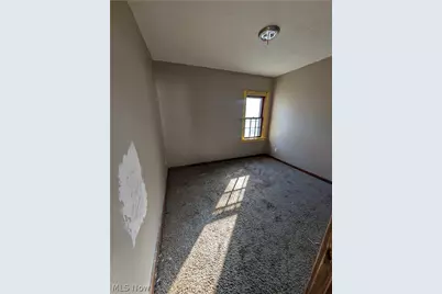 4619 E 175th Street, Loveland, OH 44128 - Photo 14