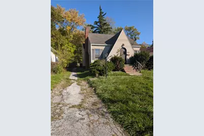 4619 E 175th Street, Loveland, OH 44128 - Photo 1