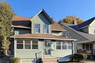 18211 Landseer Rd, Loveland, OH 44119 - Photo 1