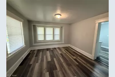 18211 Landseer Road, Loveland, OH 44119 - Photo 10